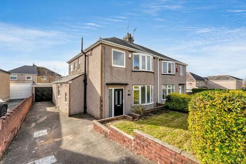 undefined, Honister Drive, Workington CA14