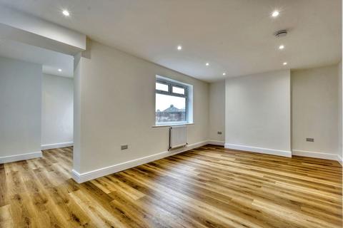 undefined, Honister Drive, Workington CA14