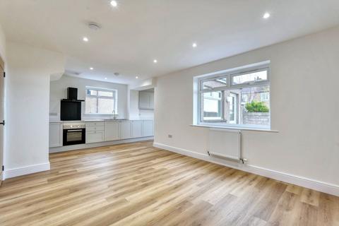 undefined, Honister Drive, Workington CA14