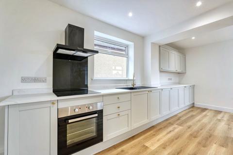 undefined, Honister Drive, Workington CA14