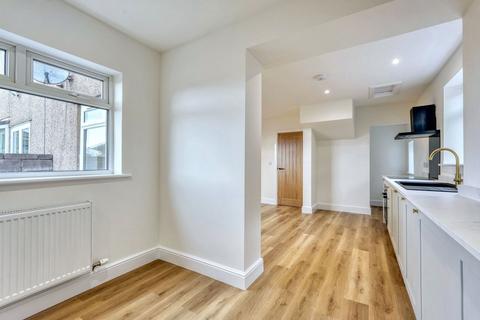 undefined, Honister Drive, Workington CA14