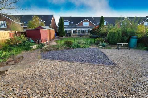 4 bedroom detached house for sale, Front Street, Blyth, NE24