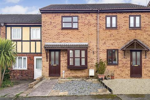 undefined, Ashlands Road, Weston Rhyn, Oswestry