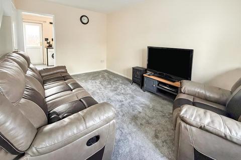 undefined, Ashlands Road, Weston Rhyn, Oswestry