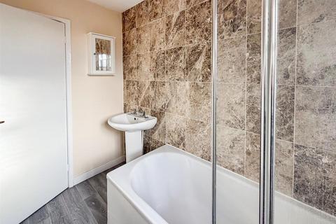 undefined, Ashlands Road, Weston Rhyn, Oswestry