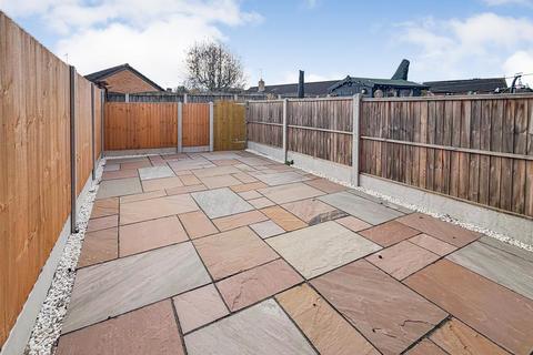 undefined, Ashlands Road, Weston Rhyn, Oswestry