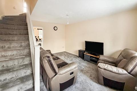 undefined, Ashlands Road, Weston Rhyn, Oswestry