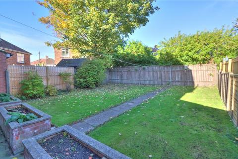 undefined, Hayleazes Road, Tyne and Wear NE15