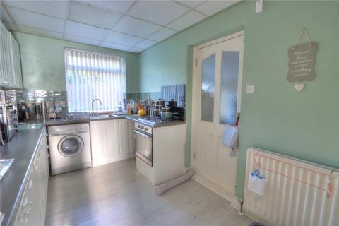undefined, Hayleazes Road, Tyne and Wear NE15