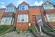 Additional image 2 of Brighton Road, Newhaven