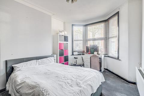 undefined, Electric Avenue, Westcliff-on-sea, SS0