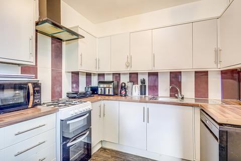 3 bedroom terraced house for sale, Electric Avenue, Westcliff-on-sea, SS0