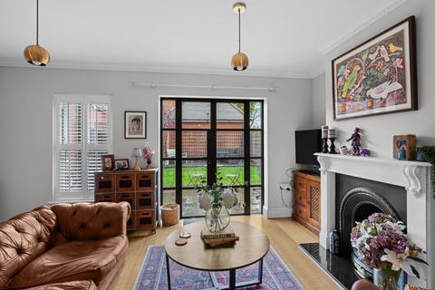 3 bedroom semi-detached house for sale, The Rayleighs, Colchester CO2
