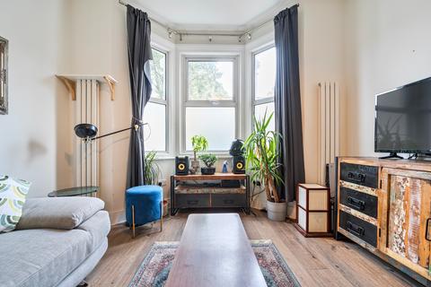 undefined, Friary Road, London, SE15