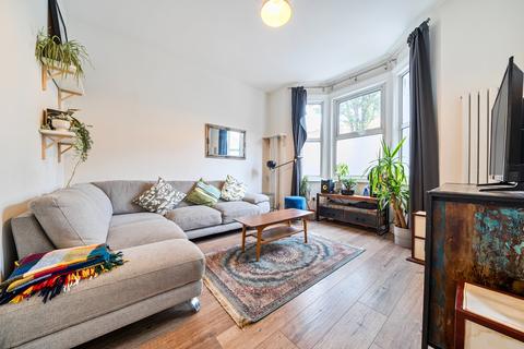 undefined, Friary Road, London, SE15