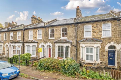 3 bedroom terraced house for sale, Etta Street,  SE8