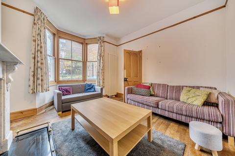 3 bedroom terraced house for sale, Etta Street,  SE8