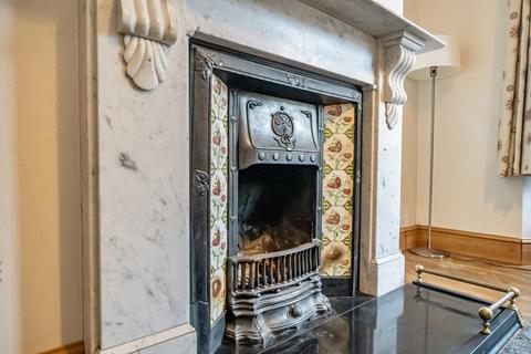 3 bedroom terraced house for sale, Etta Street,  SE8