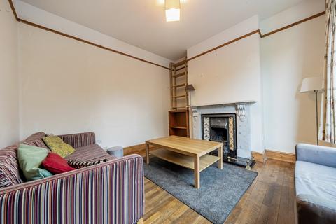 3 bedroom terraced house for sale, Etta Street,  SE8