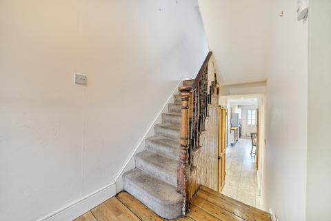 3 bedroom terraced house for sale, Etta Street,  SE8
