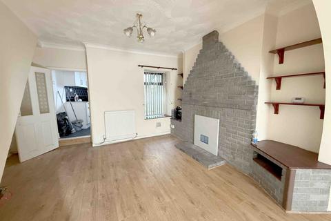 undefined, Millbrook Street, Plasmarl,, Swansea, SA6