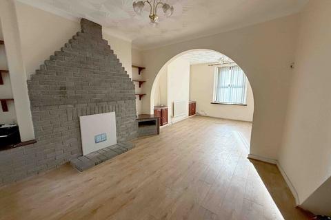 undefined, Millbrook Street, Plasmarl,, Swansea, SA6