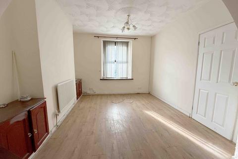 undefined, Millbrook Street, Plasmarl,, Swansea, SA6