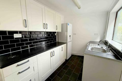 undefined, Millbrook Street, Plasmarl,, Swansea, SA6