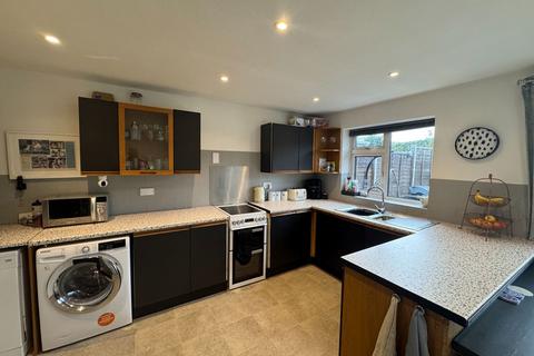 3 bedroom semi-detached house for sale, Staplehurst, Kent