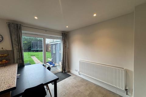 3 bedroom semi-detached house for sale, Staplehurst, Kent
