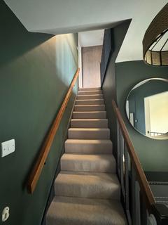 3 bedroom semi-detached house for sale, Staplehurst, Kent