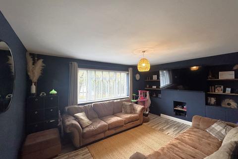 3 bedroom semi-detached house for sale, Staplehurst, Kent