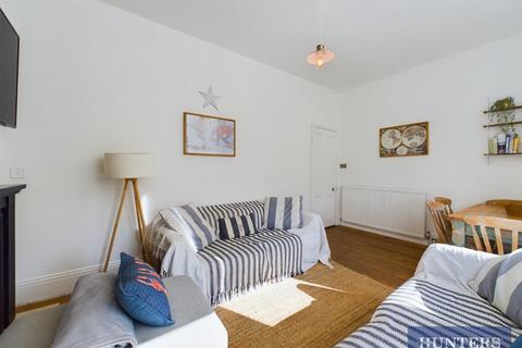 undefined, Lisvane Flats, Fulford Road, Scarborough, North Yorkshire