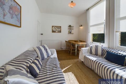 undefined, Lisvane Flats, Fulford Road, Scarborough, North Yorkshire