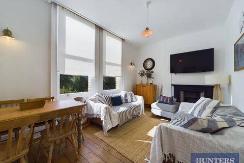 undefined, Lisvane Flats, Fulford Road, Scarborough, North Yorkshire