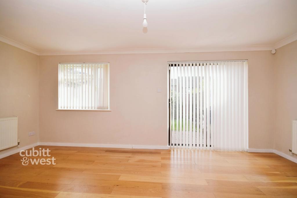 57ca28bd-DSC 0202