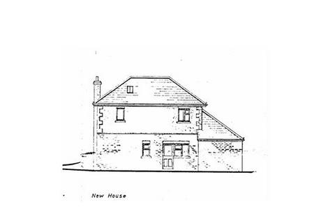 3 bedroom property with land for sale, Southgate, Ripon