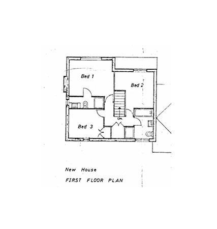 First Floor Plan.jpg