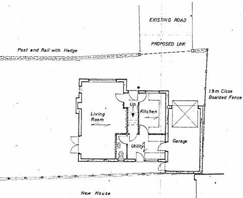 Ground Floor plan.png