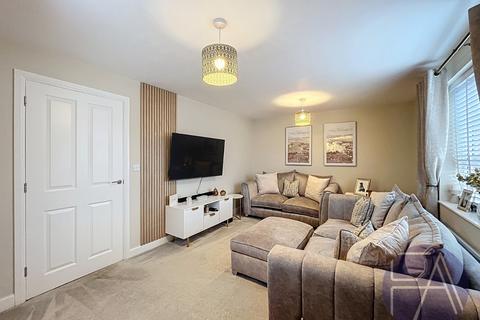 3 bedroom detached house for sale, Southport, Merseyside PR8