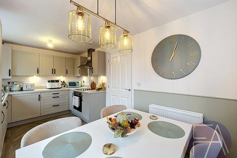 3 bedroom detached house for sale, Southport, Merseyside PR8