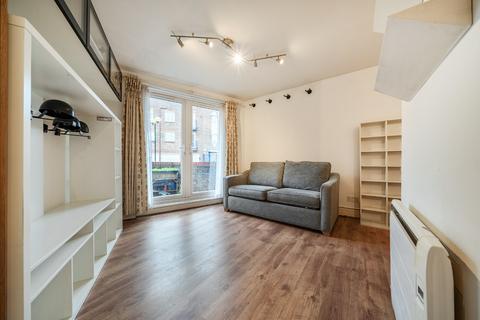1 bedroom apartment for sale, Trundleys Road, London, SE8