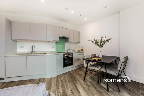 undefined, Sterlet Wharf, 8 Medway Street, ME4