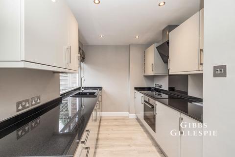 undefined, Dormans Close, Northwood, HA6