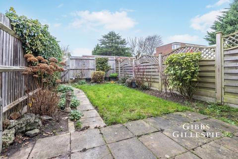 undefined, Dormans Close, Northwood, HA6