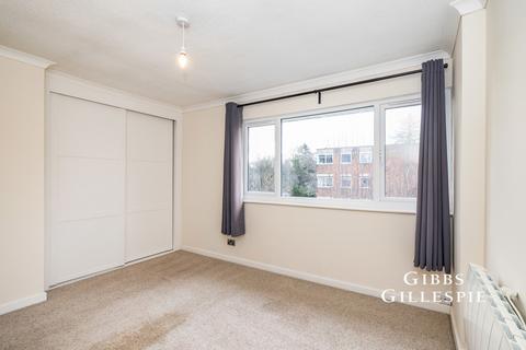 undefined, Dormans Close, Northwood, HA6