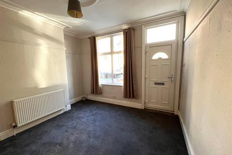 3 bedroom terraced house to rent, Neill Road, Sheffield, S11 8QH