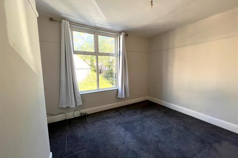 3 bedroom terraced house to rent, Neill Road, Sheffield, S11 8QH