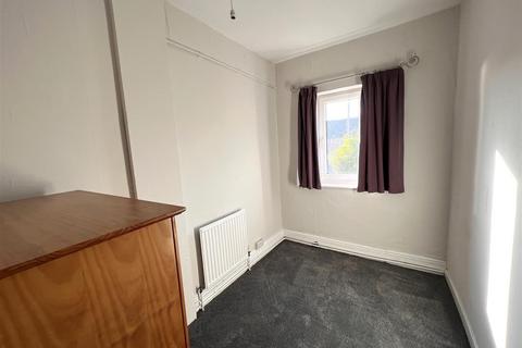 3 bedroom terraced house to rent, Neill Road, Sheffield, S11 8QH