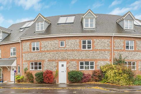 undefined, Chaffinch Road, Four Marks, Alton, Hampshire